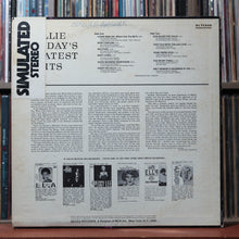 Load image into Gallery viewer, Billie Holiday - Billie Holiday's Greatest Hits! - 1970 Decca, VG/VG 2

