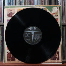 Load image into Gallery viewer, Anita O'Day, Billy May - Swing Rodgers And Hart - 1960 Verve, VG/VG+ 4
