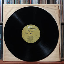 Load image into Gallery viewer, The Paupers - Magic People - 1967 Verve Forecast, VG/VG+ 3
