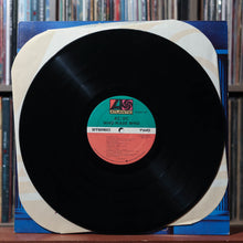 Load image into Gallery viewer, AC/DC - Who Made Who - 1986 Atlantic, VG/VG 4
