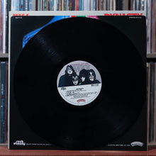 Load image into Gallery viewer, Kiss - Dynasty - 1979 Casablanca, VG/VG 3
