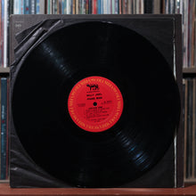 Load image into Gallery viewer, Billy Joel - Piano Man - 1973 Columbia, VG+/VG 4
