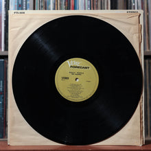 Load image into Gallery viewer, The Paupers - Magic People - 1967 Verve Forecast, VG/VG+ 4
