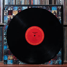 Load image into Gallery viewer, Aerosmith - Rocks - 1976 Columbia, VG+/VG 3
