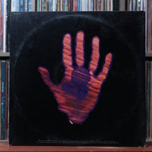 Load image into Gallery viewer, George Harrison - Living In The Material World - W/ INSERT - 1973 Apple, VG/VG+ 2
