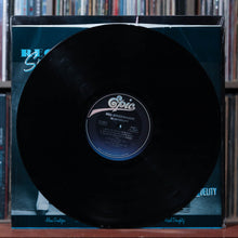 Load image into Gallery viewer, REO Speedwagon - Hi Infidelity - w/ SHRINK HYPE - 1980 Epic, EX/VG+ 3

