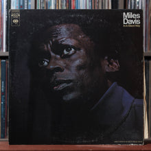 Load image into Gallery viewer, Miles Davis - In A Silent Way - 1969 Columbia, VG/VG 1
