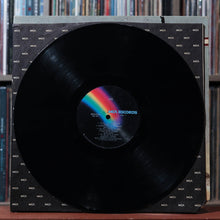 Load image into Gallery viewer, KGB - KGB - 1976 MCA, VG+/VG+ 3
