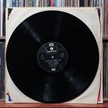 Load image into Gallery viewer, The Beatles - A Collection Of Beatles Oldies - UK 1976 Parlophone, VG/EX 3

