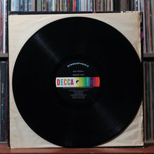 Load image into Gallery viewer, Billie Holiday - Billie Holiday's Greatest Hits! - 1970 Decca, VG/VG 3
