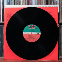 Load image into Gallery viewer, AC/DC - '74 Jailbreak - 1984 Atlantic, VG+/VG+ 3
