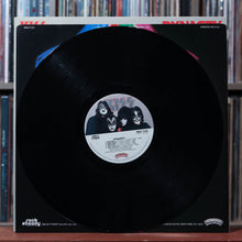 Load image into Gallery viewer, Kiss - Dynasty - 1979 Casablanca, VG/VG 4
