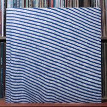 Load image into Gallery viewer, Wallows - Nothing Happens - POSTER 2019 Atlantic, EX/EX 1
