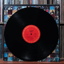 Load image into Gallery viewer, Aerosmith - Rocks - 1976 Columbia, VG+/VG 4
