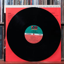 Load image into Gallery viewer, AC/DC - '74 Jailbreak - 1984 Atlantic, VG+/VG+ 4
