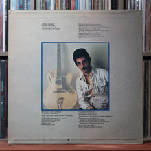 Load image into Gallery viewer, Pat Martino - Starbright - 1976 Warner Bros., VG/VG 2
