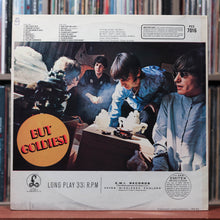 Load image into Gallery viewer, The Beatles - A Collection Of Beatles Oldies - UK 1976 Parlophone, VG/EX 2

