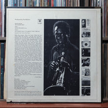 Load image into Gallery viewer, Miles Davis - In A Silent Way - 1969 Columbia, VG/VG 2
