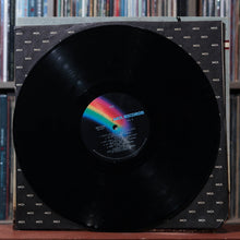 Load image into Gallery viewer, KGB - KGB - 1976 MCA, VG+/VG+ 4
