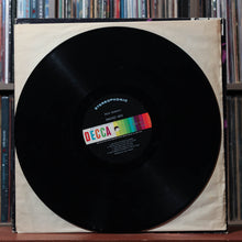 Load image into Gallery viewer, Billie Holiday - Billie Holiday's Greatest Hits! - 1970 Decca, VG/VG 4
