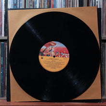 Load image into Gallery viewer, George Harrison - Living In The Material World - W/ INSERT - 1973 Apple, VG/VG+ 3
