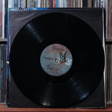 Load image into Gallery viewer, The Doors - Absolutely Live - 2LP 1970 Elektra 3
