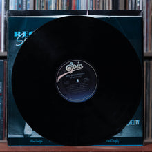Load image into Gallery viewer, REO Speedwagon - Hi Infidelity - w/ SHRINK HYPE - 1980 Epic, EX/VG+ 4
