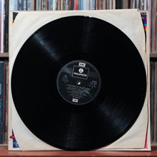 Load image into Gallery viewer, The Beatles - A Collection Of Beatles Oldies - UK 1976 Parlophone, VG/EX 4
