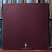 Load image into Gallery viewer, The Band - Rock Of Ages (The Band In Concert) - 2LP 1972 Capitol, VG/VG 2

