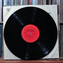 Load image into Gallery viewer, Simon &amp; Garfunkel - Bridge Over Troubled Water - 1970 Columbia, VG/VG 3
