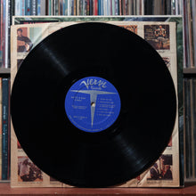 Load image into Gallery viewer, Anita O'Day - Anita - 1956 Verve, VG/VG 3
