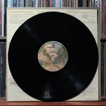 Load image into Gallery viewer, Pat Martino - Starbright - 1976 Warner Bros., VG/VG 3
