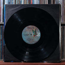 Load image into Gallery viewer, The Doors - Absolutely Live - 2LP 1970 Elektra 4
