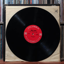 Load image into Gallery viewer, Miles Davis - In A Silent Way - 1969 Columbia, VG/VG 3
