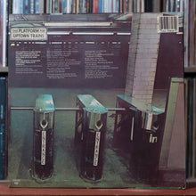 Load image into Gallery viewer, Billy Joel - Turnstiles - 1976 Columbia, VG+/VG+ 2
