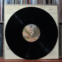 Load image into Gallery viewer, Pat Martino - Starbright - 1976 Warner Bros., VG/VG 4
