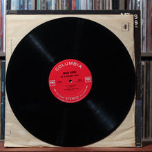 Load image into Gallery viewer, Miles Davis - In A Silent Way - 1969 Columbia, VG/VG 4
