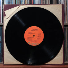Load image into Gallery viewer, The Band - Rock Of Ages (The Band In Concert) - 2LP 1972 Capitol, VG/VG 3
