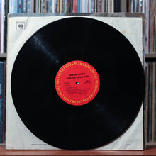 Load image into Gallery viewer, Simon &amp; Garfunkel - Bridge Over Troubled Water - 1970 Columbia, VG/VG 4

