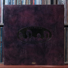 Load image into Gallery viewer, The Beatles - Love Songs - W/ BOOKLET Vinyl - 2LP 1977 Capitol, VG+/VG+ 1
