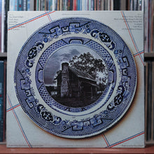 Load image into Gallery viewer, The Ozark Mountain Daredevils - It'll Shine When It Shines - w/ SHRINK HYPE - 1974, VG+/VG+ 2
