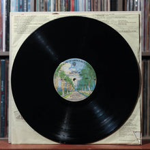 Load image into Gallery viewer, James Taylor - Gorilla - 1975 Warner Bros., VG/VG 3
