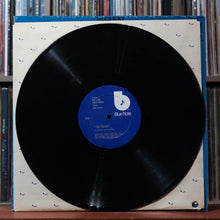 Load image into Gallery viewer, Kenny Burrell - Blue Lights Volume 2 - 1977 Blue Note, VG/VG+ 3
