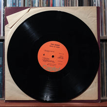 Load image into Gallery viewer, The Band - Rock Of Ages (The Band In Concert) - 2LP 1972 Capitol, VG/VG 4
