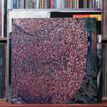 Load image into Gallery viewer, Eagles - Eagles Live 2LP - W/ POSTER 1980 Asylum, VG+/VG 3
