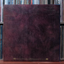 Load image into Gallery viewer, The Beatles - Love Songs - W/ BOOKLET Vinyl - 2LP 1977 Capitol, VG+/VG+ 2
