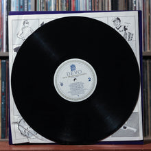 Load image into Gallery viewer, Devo - New Traditionalists - 2LP POSTER &amp; 7" 45RPM 1981 Warner Bros., VG+/VG+ 4
