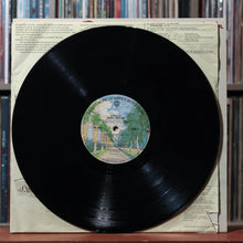 Load image into Gallery viewer, James Taylor - Gorilla - 1975 Warner Bros., VG/VG 4
