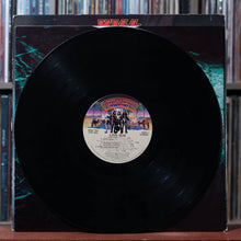 Load image into Gallery viewer, Kiss - Love Gun - 1977 Casablanca, VG/VG 4
