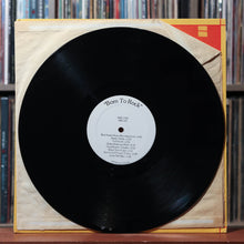 Load image into Gallery viewer, Elvis Presley - Born To Rock - Hong Kong 1979 Eap Record, VG+/VG 3
